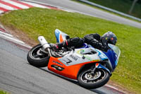 donington-no-limits-trackday;donington-park-photographs;donington-trackday-photographs;no-limits-trackdays;peter-wileman-photography;trackday-digital-images;trackday-photos